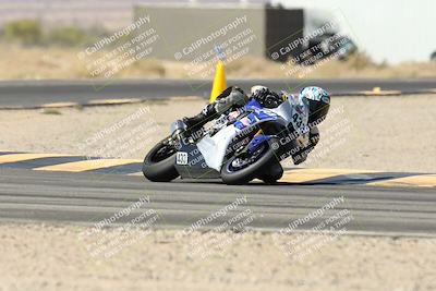 media/Apr-20-2025-CVMA (Sun) [[39090e8767]]/Race 18-Formula Open/